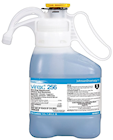 Diversey Virex II 256 SmartDose 1.4L 2/CT
