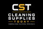 CleaningSuppliesUSA