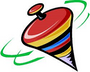 CleaningSuppliesUSA