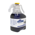 Diversey Glance NA Non-Ammoniated Glass and Multi-Surface Cleaner RTD 1.5 Liter Case of 2