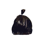 Heritage Black Can Liners, 12–16 gal, 0.7 mil – 500 Bags/Case; product shown, see listing for total case quantity