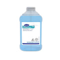 Diversey SUMA Pan-Clean D1.5 J-Fill detergent, 2.5 L bottles - MPN 100839776; see listing for carton quantity