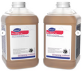 High Efficiency Floor Stripper 2 x 2.5L - Diversey Pro Strip SC J-Fill