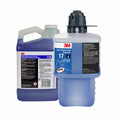 3M Glass Cleaner & Protector with Scotchgard Concentrate, 2 L, 4/Case – MPN 17A
