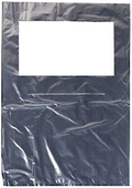 Scensibles Scented Industrial Liner Bags – 1 Gallon Case of 500