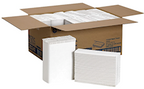Pacific Blue Select 20241 C-fold paper towel case