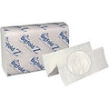Pacific Blue Ultra 20885 Z-fold paper towels, 2600 per case