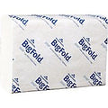 Pacific Blue Ultra 20887 BigFold Z paper towels, 2200 per case