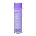 Spartan Air Freshener - Aerosol Cans - Spartan Airlift Xcelente - Fresh Lavender Scent - 16 Oz - 12/Ct