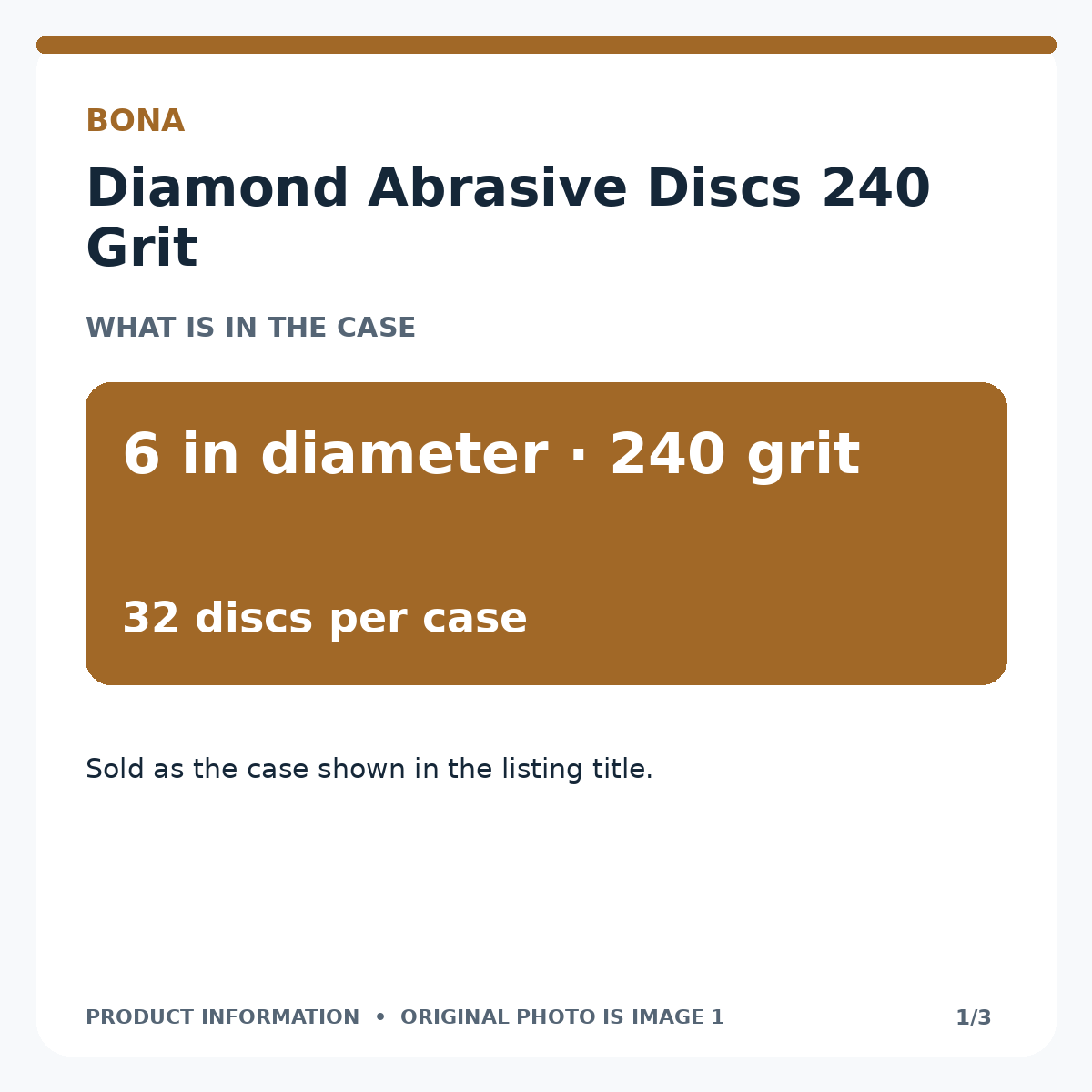 24346553 product information graphic 1 of 3