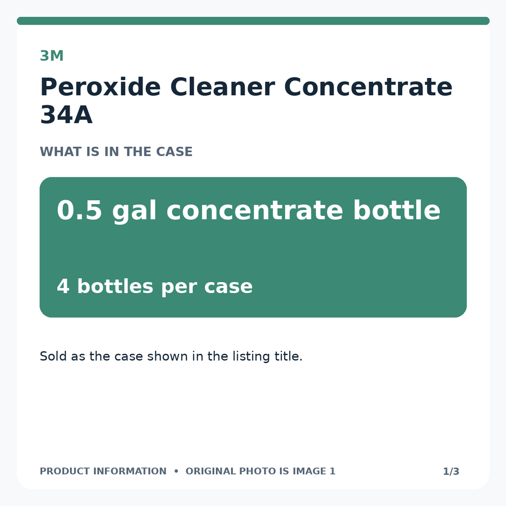 2437062 product information graphic 1 of 3