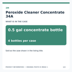 2437062 product information graphic 1 of 3