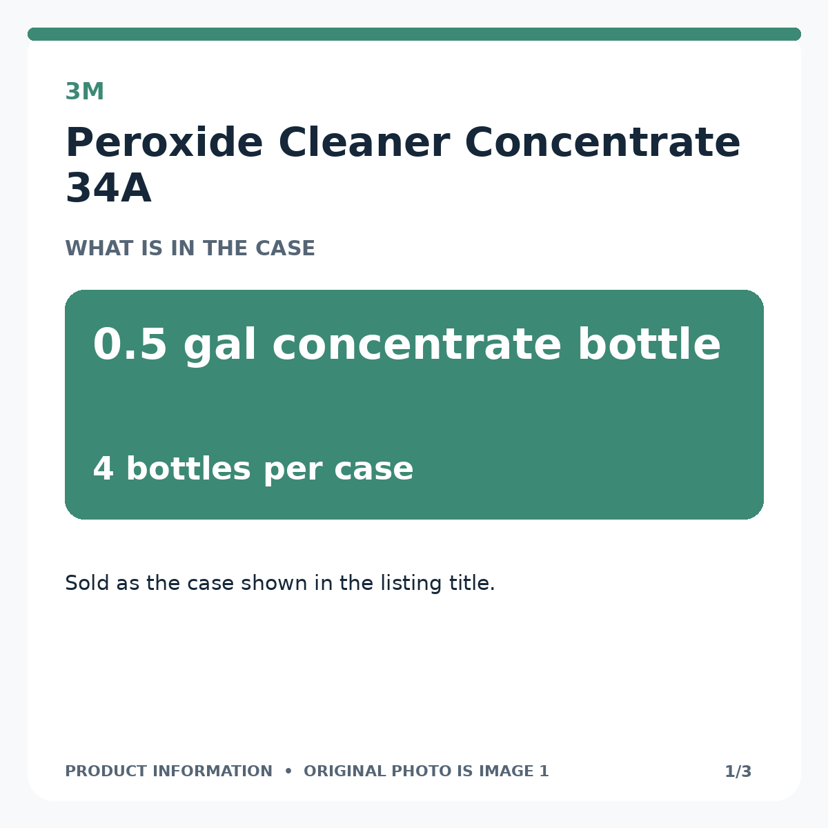 2437062 product information graphic 1 of 3