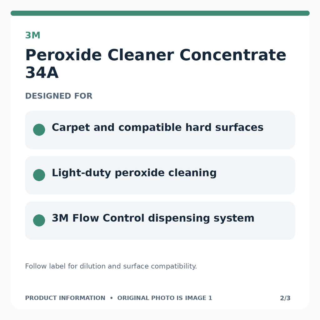 2437062 product information graphic 2 of 3