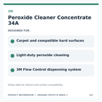 2437062 product information graphic 2 of 3