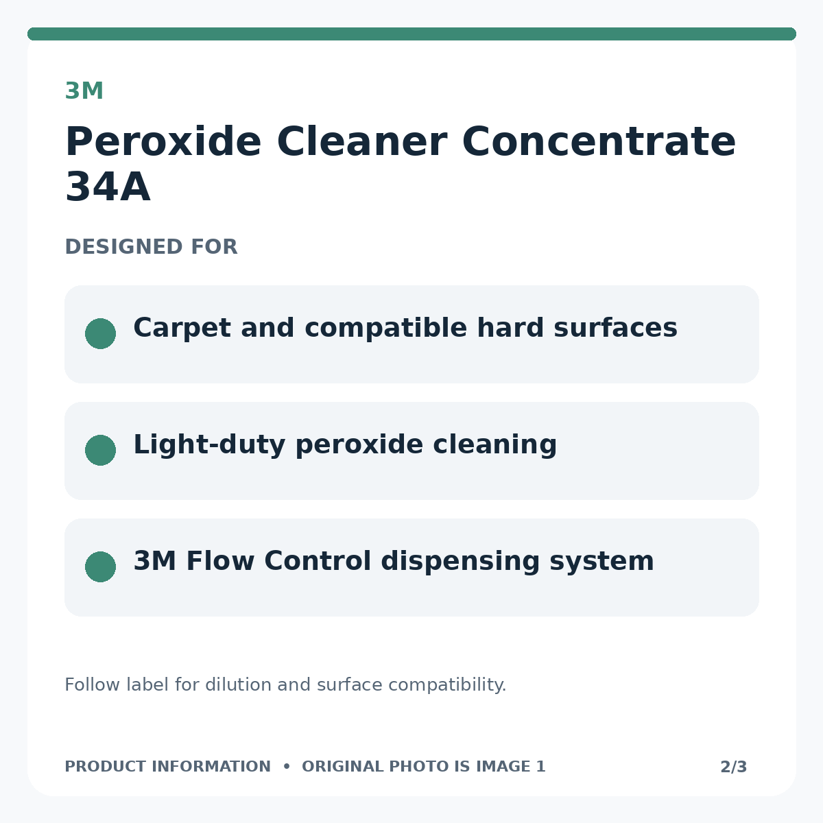 2437062 product information graphic 2 of 3