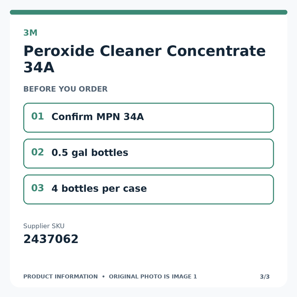 2437062 product information graphic 3 of 3