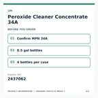 2437062 product information graphic 3 of 3