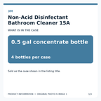 24374710 product information graphic 1 of 3