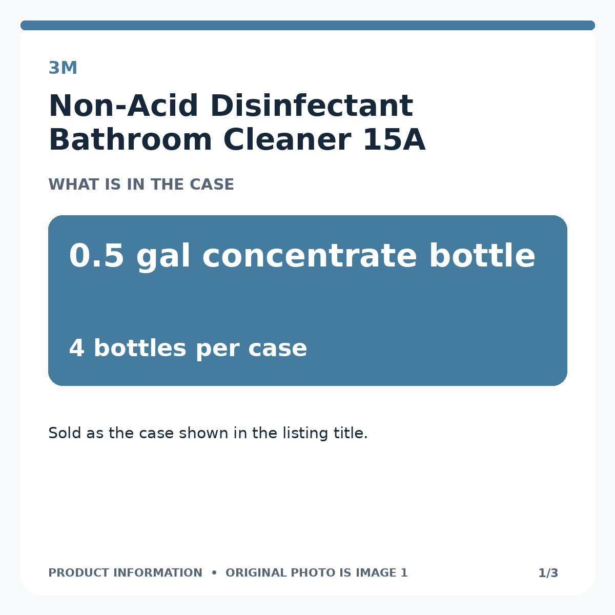 24374710 product information graphic 1 of 3