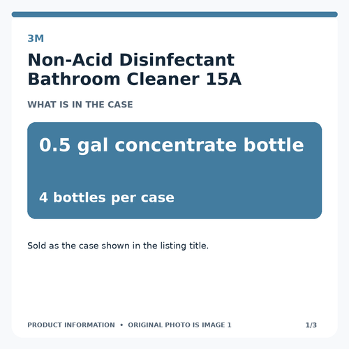 24374710 product information graphic 1 of 3