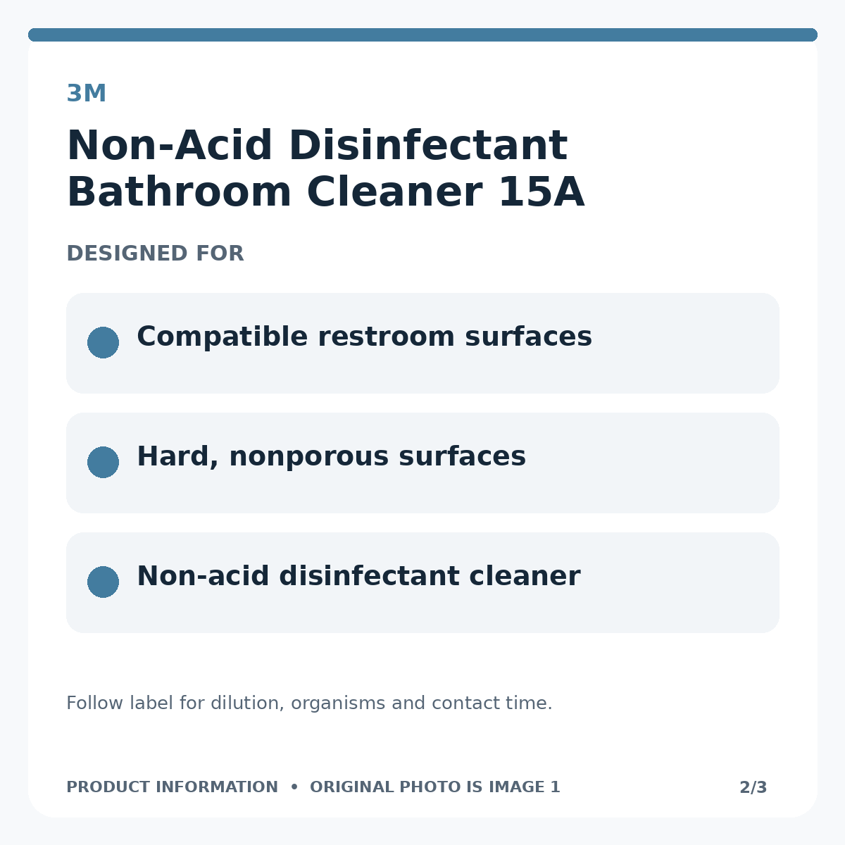24374710 product information graphic 2 of 3