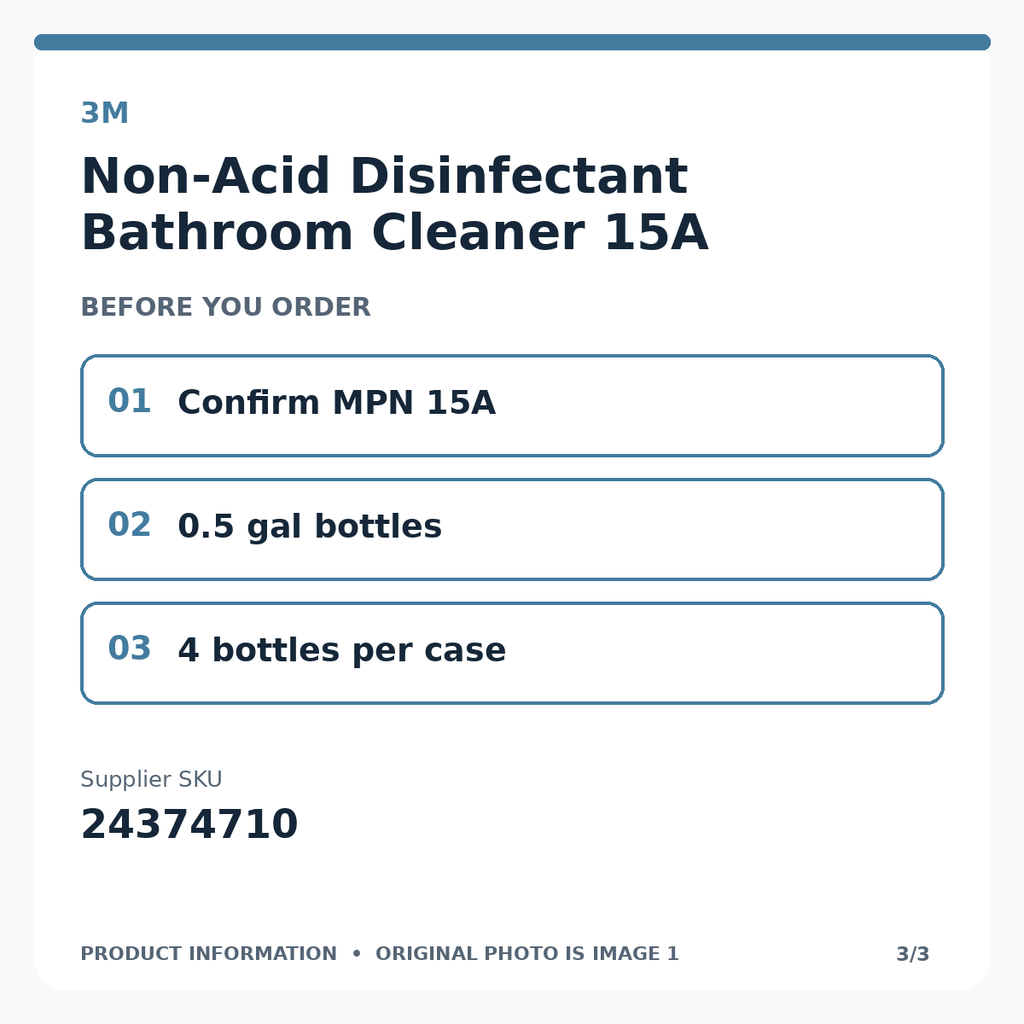 24374710 product information graphic 3 of 3