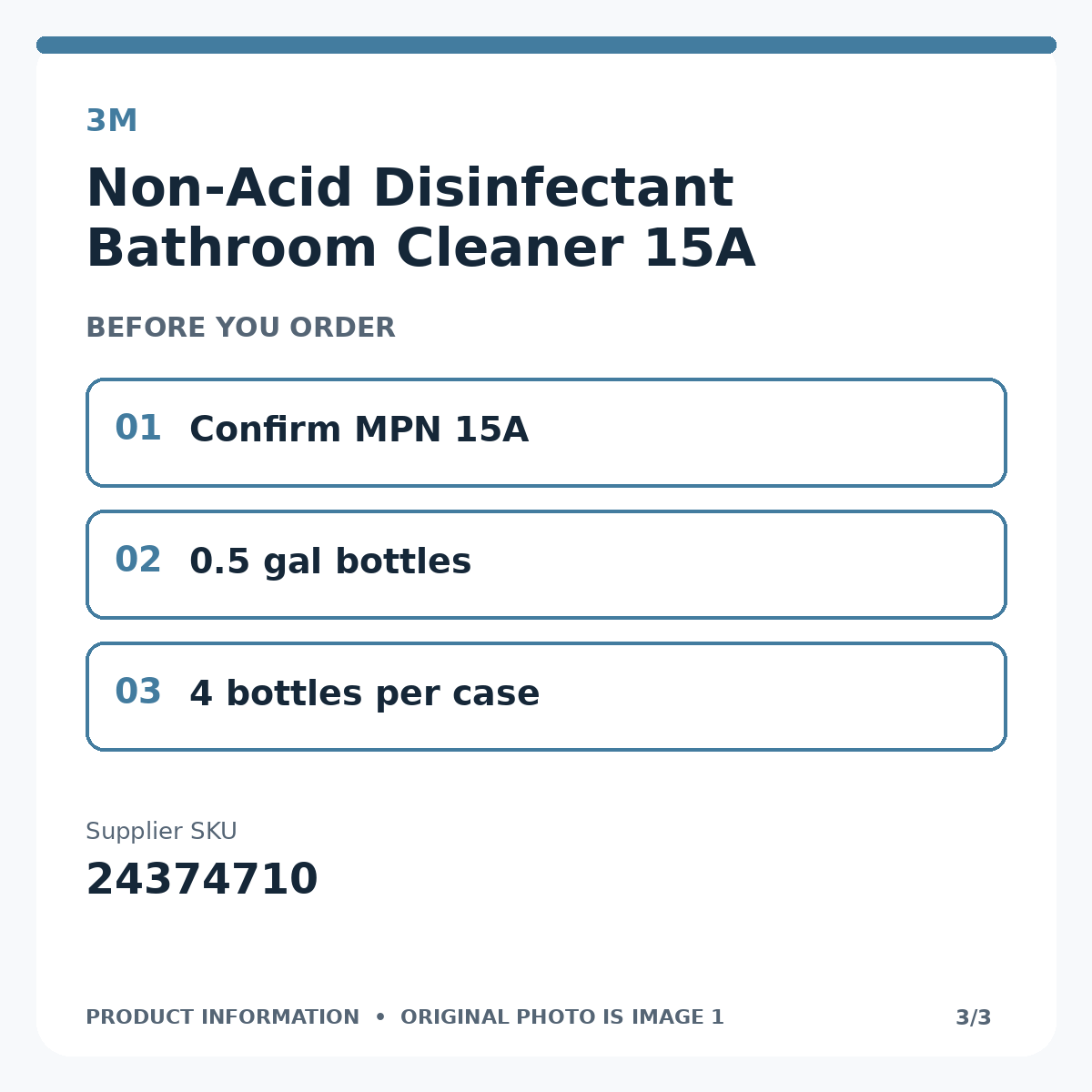 24374710 product information graphic 3 of 3