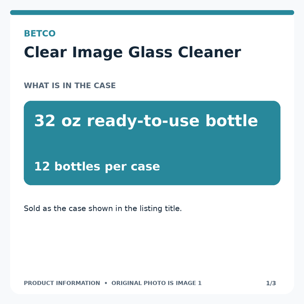 24477111 product information graphic 1