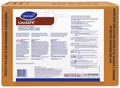 Floor Stripper 5 Gallon - Diversey LinoSAFE for Linoleum and Stone