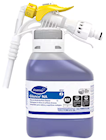 Glass and Multi-Surface Cleaner RTD 1.5L - Diversey Glance NA