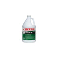Betco FiberCAP MP Encapsulation Carpet Cleaner, 1 Gallon, 4/Case – 4200400