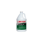 Betco FiberCAP MP Encapsulation Carpet Cleaner, 1 Gallon, 4/Case – 4200400