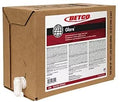 High Gloss Floor Finish 5 Gallon - Betco Glare Durable Commercial VCT Coating