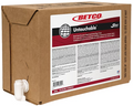 High Gloss Floor Finish 5 Gallon - Betco Untouchable with SRT Black Mark Resistant