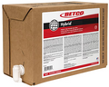 Extended Wear Floor Finish 5 Gallon - Betco Hybrid High Gloss Self-Sealing Formula