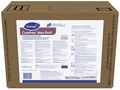 Diversey Carefree Max ProX Floor Finish, 5 Gal Bag-in-Box – 101110016