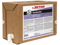 20 Gallon Floor Stripper Betco Emulsinator Heavy Duty BIB 151B500 Sassafras