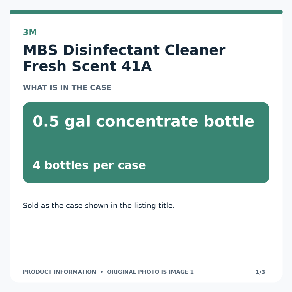 24565985 product information graphic 1 of 3
