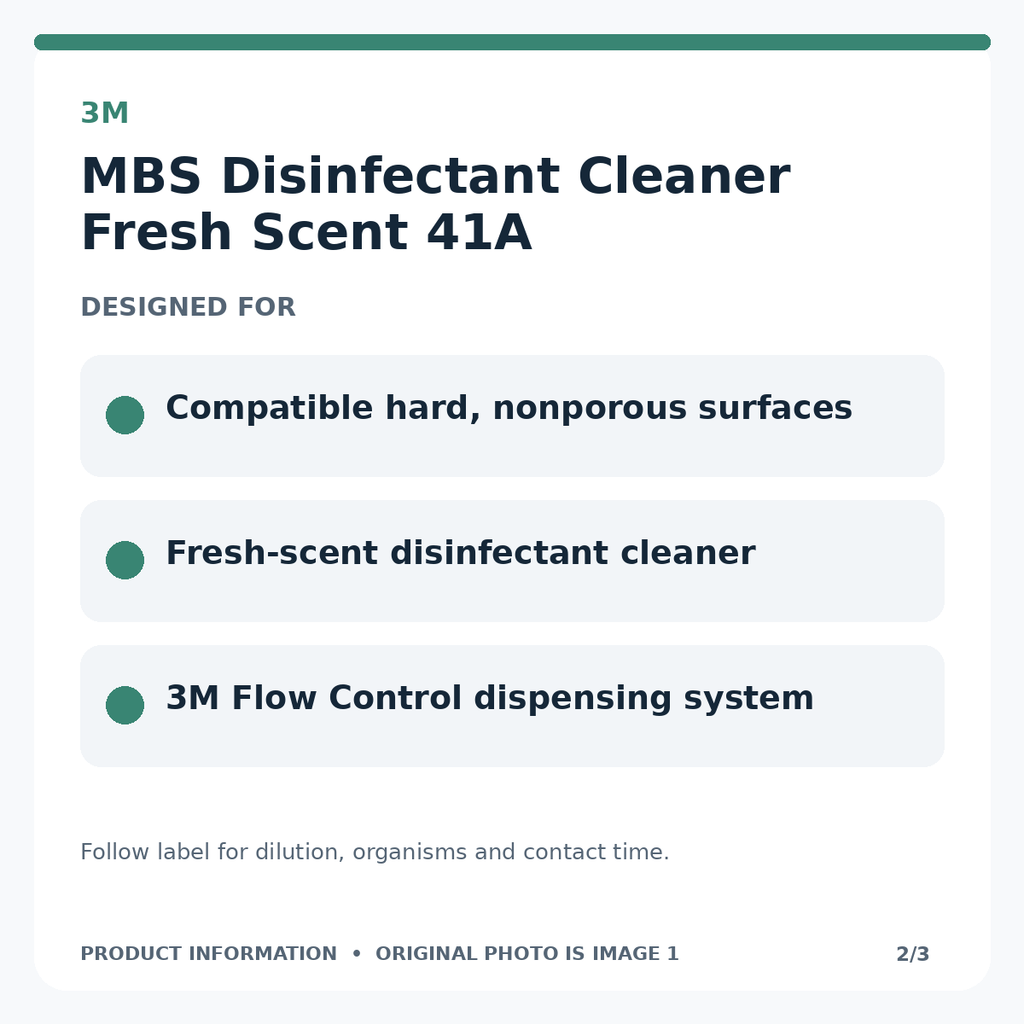 24565985 product information graphic 2 of 3