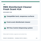 24565985 product information graphic 2 of 3