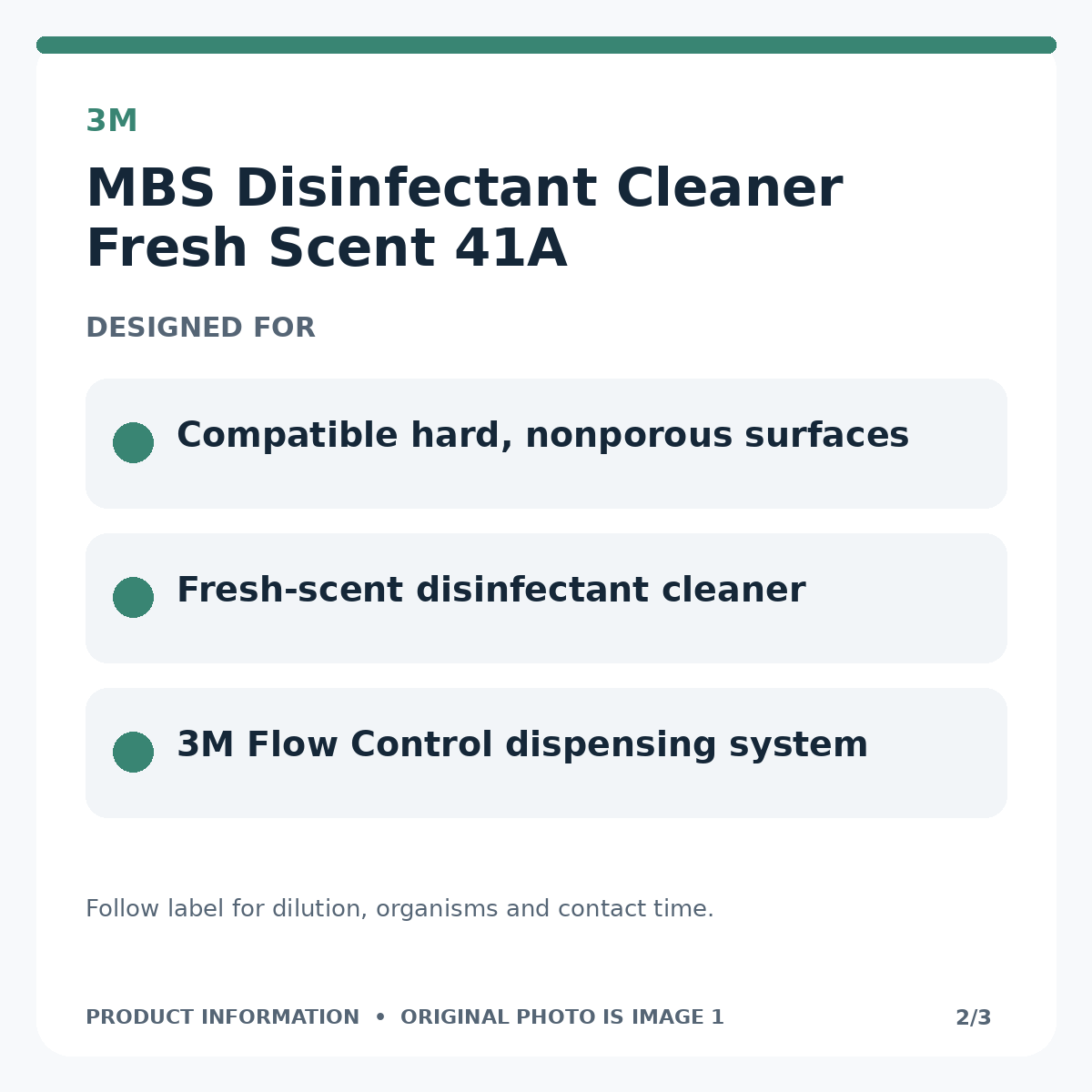 24565985 product information graphic 2 of 3