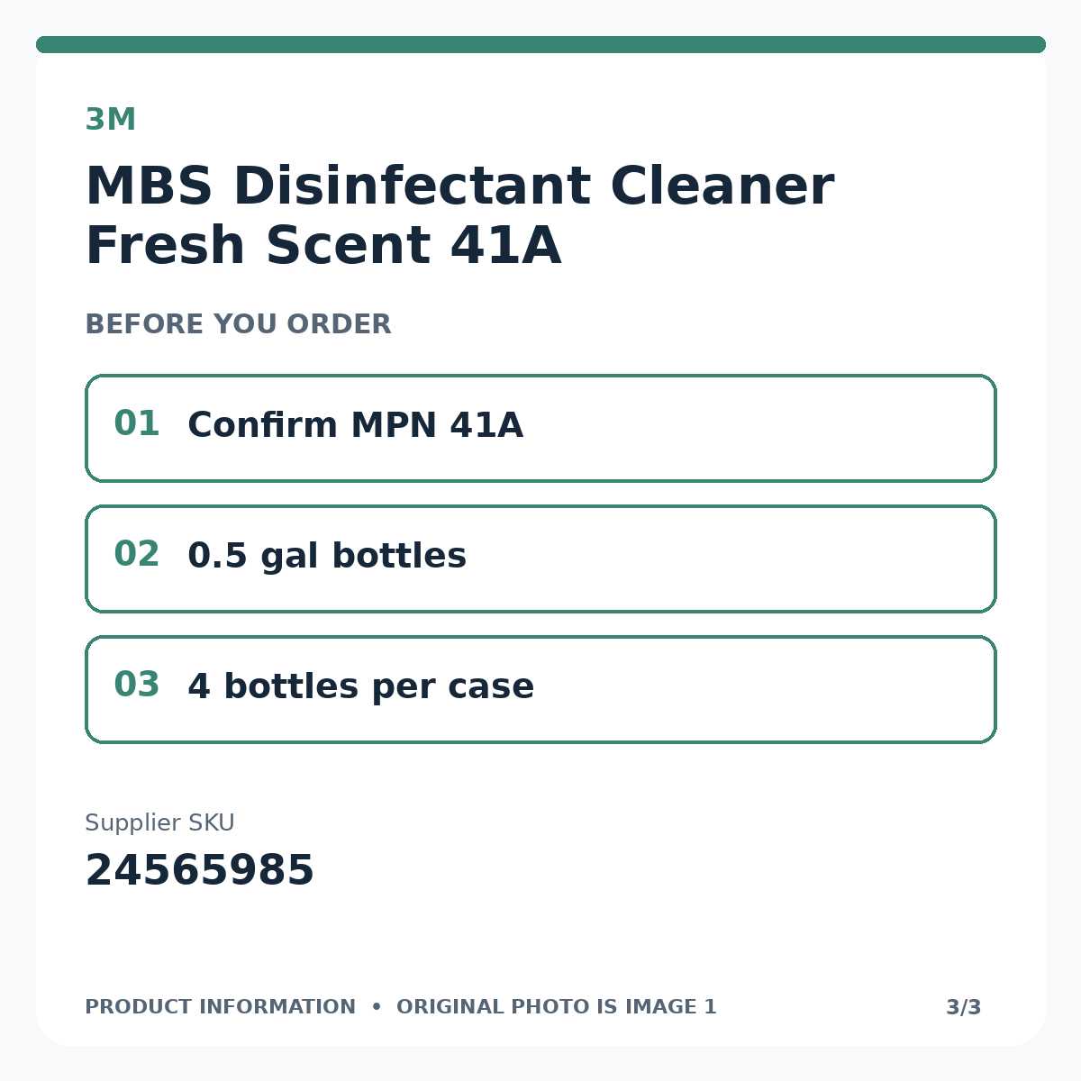 24565985 product information graphic 3 of 3