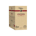 SC Johnson Professional Hyper Concentrate Floor Stripper, 680076, 2-gallon bag-in-box
