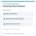 2611662 product information graphic 2