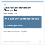 2767159 product information graphic 1 of 3