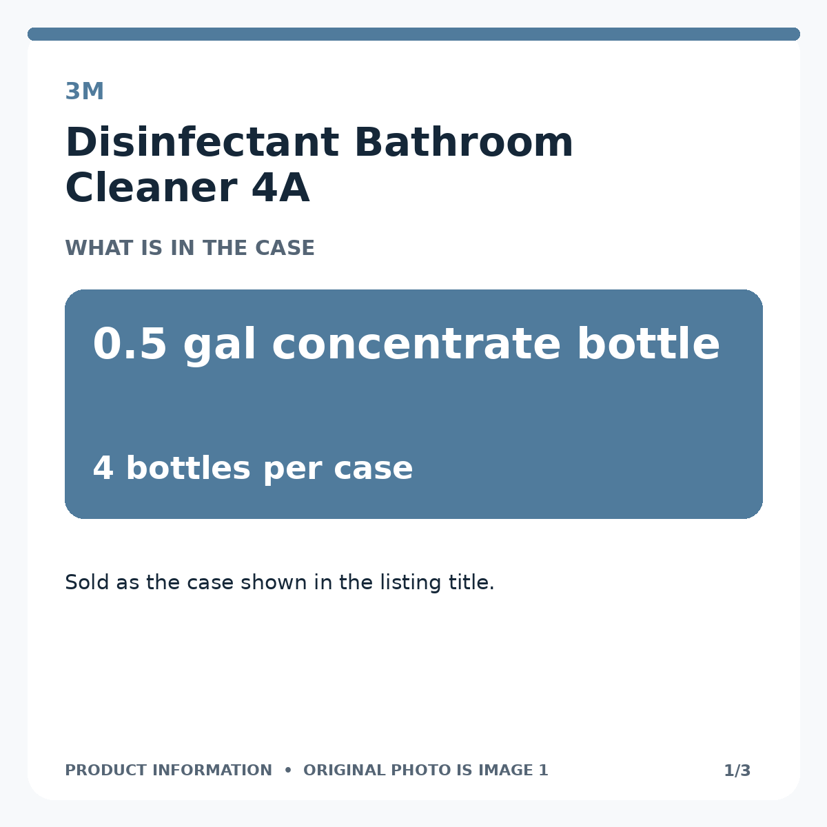 2767159 product information graphic 1 of 3