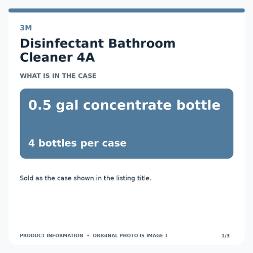 2767159 product information graphic 1 of 3