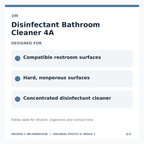 2767159 product information graphic 2 of 3