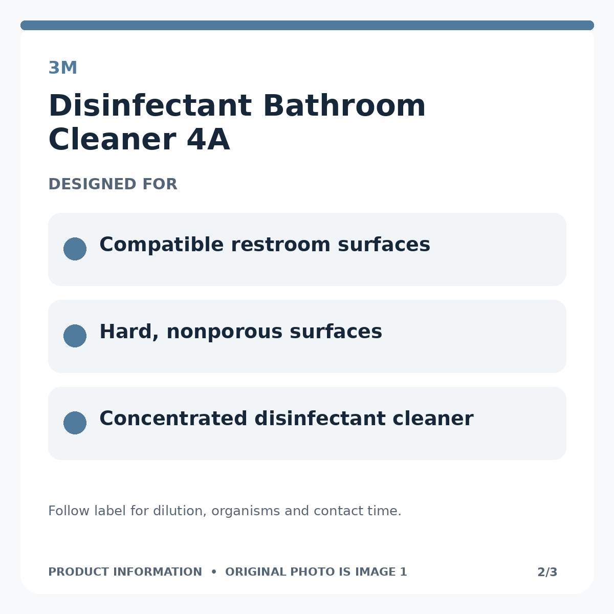 2767159 product information graphic 2 of 3